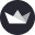 emoticon.au favicon
